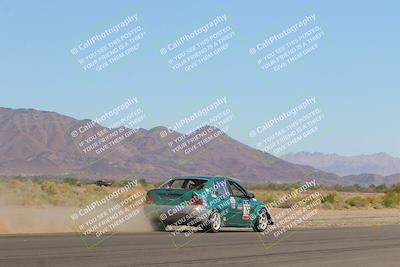media/Oct-14-2023-Lucky Dog Racing (Sat) [[cef75db616]]/1st Stint Bowl/